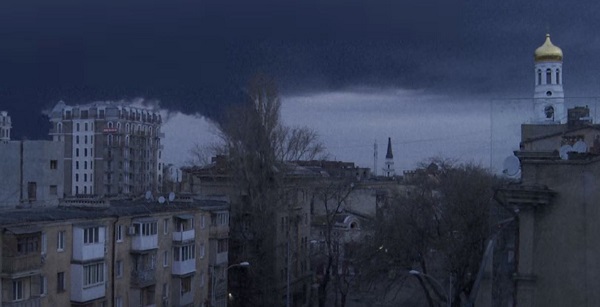 https://upforme.ru/uploads/0013/1f/fe/98/416795.jpg
