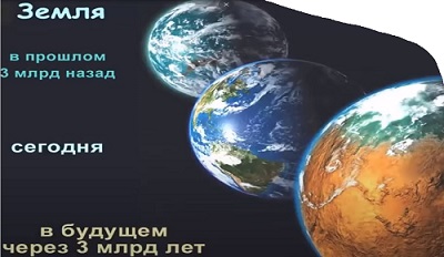 https://upforme.ru/uploads/0013/1f/fe/98/422600.jpg