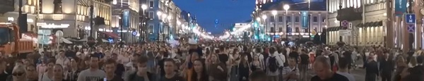https://upforme.ru/uploads/0013/1f/fe/98/424482.jpg