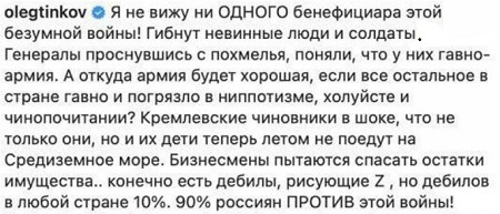 https://upforme.ru/uploads/0013/1f/fe/98/427656.jpg