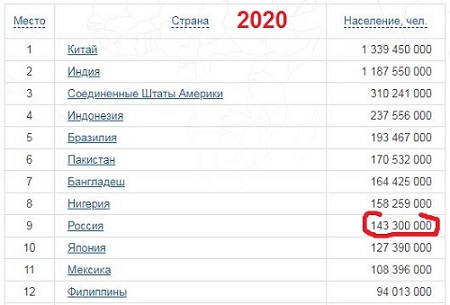 https://upforme.ru/uploads/0013/1f/fe/98/431055.jpg