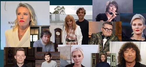https://upforme.ru/uploads/0013/1f/fe/98/431272.jpg