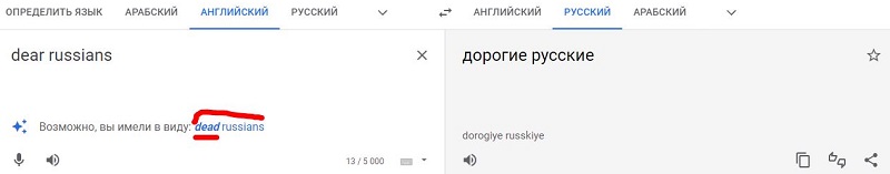 https://upforme.ru/uploads/0013/1f/fe/98/431434.jpg