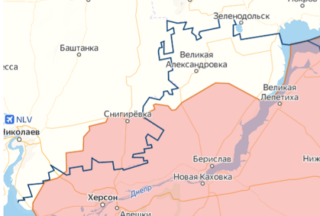https://upforme.ru/uploads/0013/1f/fe/98/442616.png
