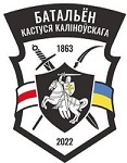 https://upforme.ru/uploads/0013/1f/fe/98/443478.jpg
