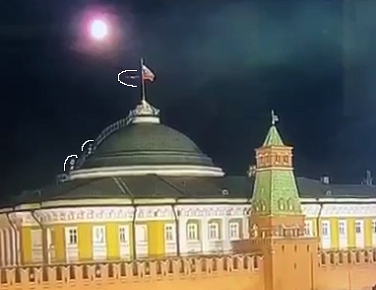 https://upforme.ru/uploads/0013/1f/fe/98/449156.png