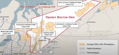 https://upforme.ru/uploads/0013/1f/fe/98/460397.jpg