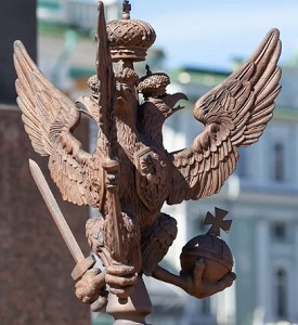 https://upforme.ru/uploads/0013/1f/fe/98/471783.jpg