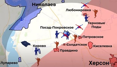 https://upforme.ru/uploads/0013/1f/fe/98/474835.jpg