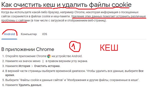 https://upforme.ru/uploads/0013/1f/fe/98/483861.jpg
