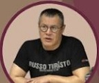 https://upforme.ru/uploads/0013/1f/fe/98/486345.jpg