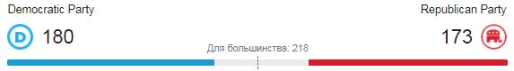 https://upforme.ru/uploads/0013/1f/fe/98/489806.jpg
