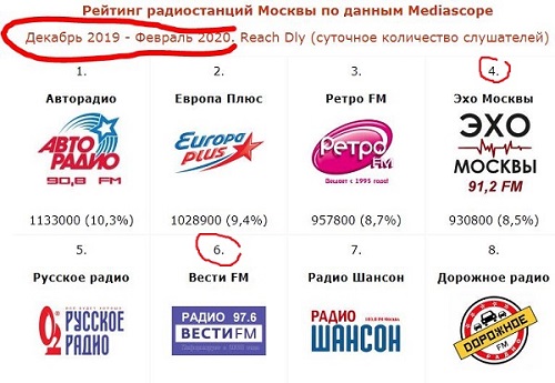 https://upforme.ru/uploads/0013/1f/fe/98/492927.jpg