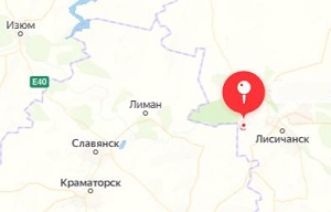 https://upforme.ru/uploads/0013/1f/fe/98/517096.jpg