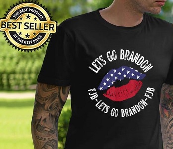https://upforme.ru/uploads/0013/1f/fe/98/526402.jpg