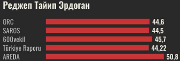 https://upforme.ru/uploads/0013/1f/fe/98/535449.png