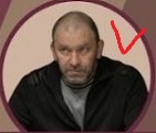 https://upforme.ru/uploads/0013/1f/fe/98/535482.jpg