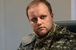 https://upforme.ru/uploads/0013/1f/fe/98/537407.jpg
