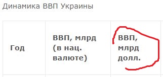 https://upforme.ru/uploads/0013/1f/fe/98/538197.jpg