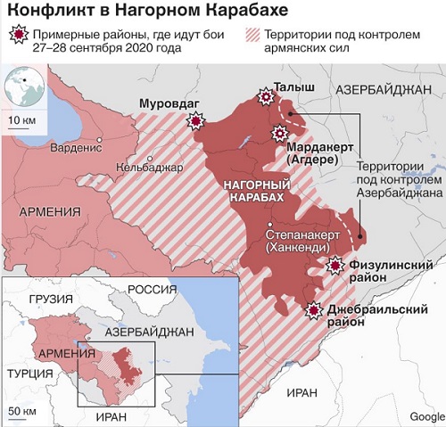 https://upforme.ru/uploads/0013/1f/fe/98/546252.jpg