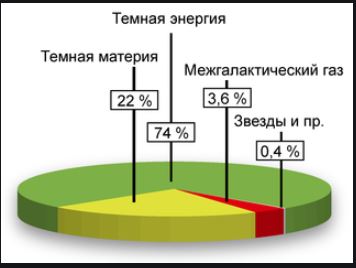 https://upforme.ru/uploads/0013/1f/fe/98/547503.jpg
