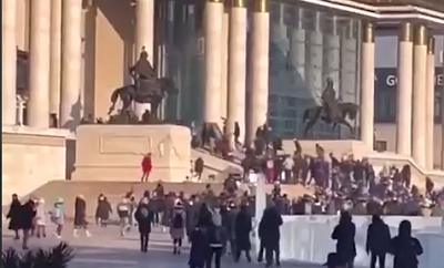 https://upforme.ru/uploads/0013/1f/fe/98/555108.png