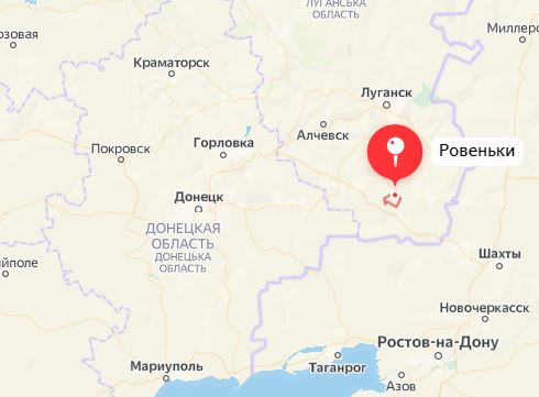 https://upforme.ru/uploads/0013/1f/fe/98/558990.jpg