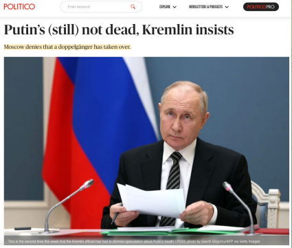https://upforme.ru/uploads/0013/1f/fe/98/564757.png