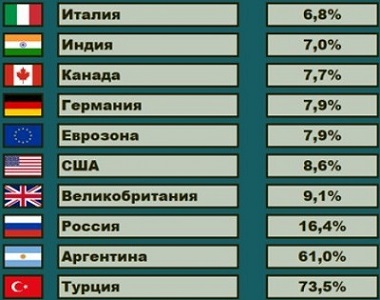 https://upforme.ru/uploads/0013/1f/fe/98/573059.jpg