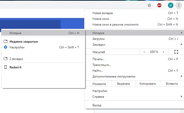 https://upforme.ru/uploads/0013/1f/fe/98/576362.jpg