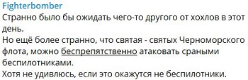 https://upforme.ru/uploads/0013/1f/fe/98/583409.jpg