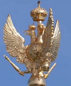 https://upforme.ru/uploads/0013/1f/fe/98/589615.jpg