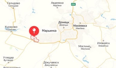 https://upforme.ru/uploads/0013/1f/fe/98/614775.jpg