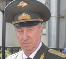 https://upforme.ru/uploads/0013/1f/fe/98/616144.jpg