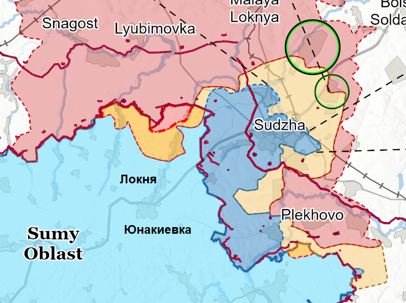 https://upforme.ru/uploads/0013/1f/fe/98/621576.png