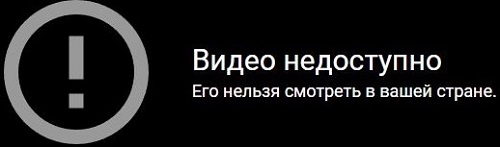 https://upforme.ru/uploads/0013/1f/fe/98/624806.jpg