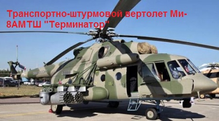 https://upforme.ru/uploads/0013/1f/fe/98/628915.jpg