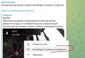 https://upforme.ru/uploads/0013/1f/fe/98/631941.jpg