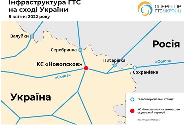 https://upforme.ru/uploads/0013/1f/fe/98/635123.jpg