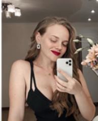 https://upforme.ru/uploads/0013/1f/fe/98/646825.jpg