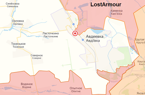https://upforme.ru/uploads/0013/1f/fe/98/64946.png