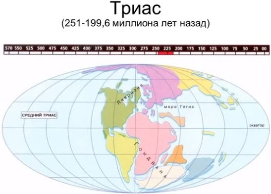 https://upforme.ru/uploads/0013/1f/fe/98/649868.jpg