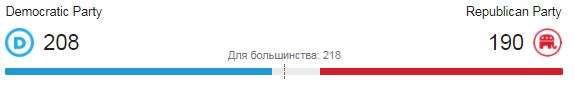 https://upforme.ru/uploads/0013/1f/fe/98/660187.jpg