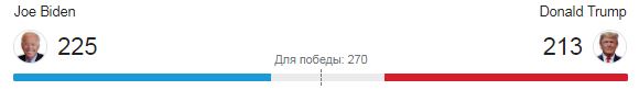 https://upforme.ru/uploads/0013/1f/fe/98/665928.jpg