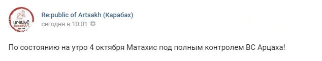 https://upforme.ru/uploads/0013/1f/fe/98/668721.jpg