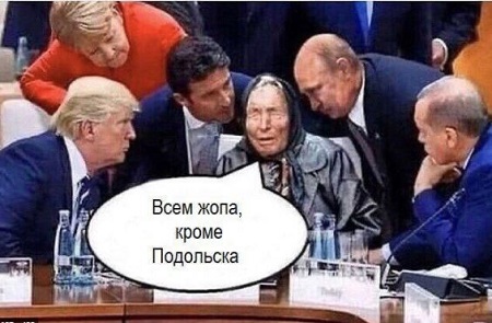 https://upforme.ru/uploads/0013/1f/fe/98/67768.jpg