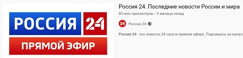 https://upforme.ru/uploads/0013/1f/fe/98/68606.jpg
