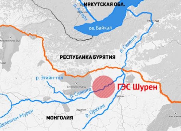 https://upforme.ru/uploads/0013/1f/fe/98/688673.jpg