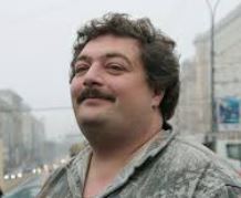 https://upforme.ru/uploads/0013/1f/fe/98/694369.jpg
