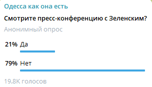 https://upforme.ru/uploads/0013/1f/fe/98/704320.png